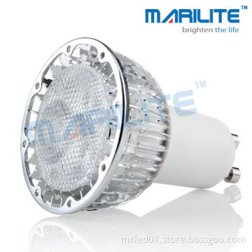 High Efficacy Led Spot Light